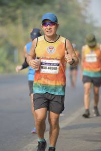 BIB: 46568
                            <button type="button" onclick="openModal(8249231)" class="btn btn-primary btn-sm float-right btn-popup" data-toggle="modal" data-target=".modal-high-quality">
                        <i class="fas fa-shopping-cart"></i> Add to Cart
                    </button>
                                            <button type="button" onclick="isThisMe(8249231, true)" class="btn btn-success btn-sm float-right btn-popup btn-isme hidden" data-toggle="tooltip" data-placement="bottom" title="นี่คือรูปของคุณใช่ไหม คลิกที่นี่เพื่อเอาเข้าอัลบั้ม">
                        <i class="fas fa-plus"></i> Add to album
                    </button>
                    <button type="button" onclick="isThisMe(8249231, false)" class="btn btn-warning btn-sm float-right btn-popup btn-isnotme hidden">
                        <i class="fas fa-ban"></i> Remove from album
                    </button>